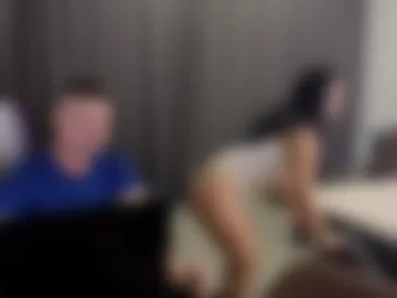 best_ass2000 live webcam preview