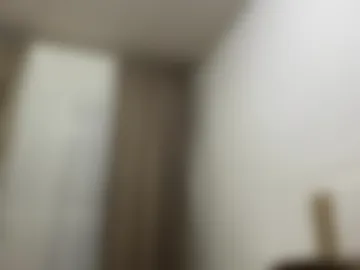 best_couple_for_u live webcam preview