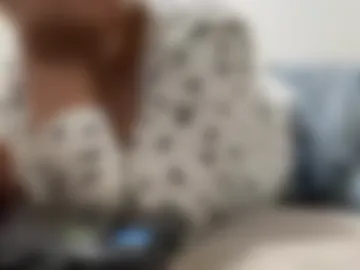 best_couple_for_u webcam preview