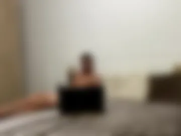 best_couple_for_u photo 3