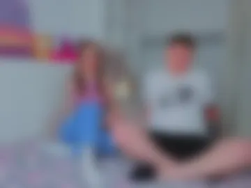 best_from_heaven photo 3