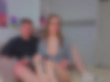 best_from_heaven photo 2