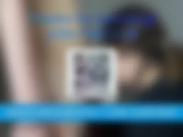 best_fucks webcam preview