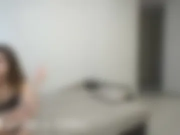 best_fucks photo 7