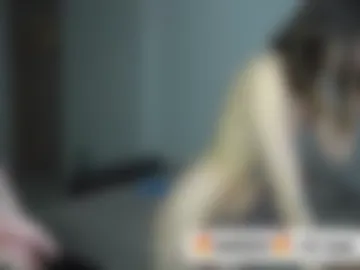 best_fucks photo 7