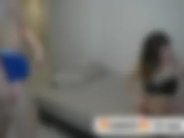 best_fucks photo 6