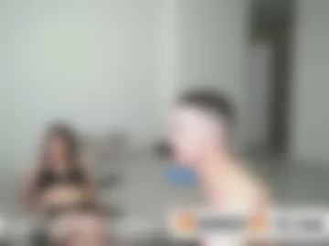 best_fucks photo 3