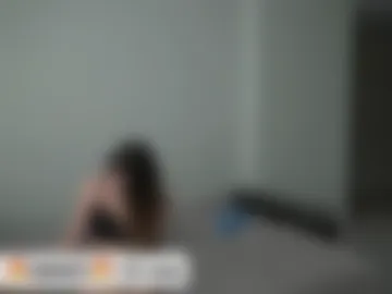 best_fucks photo 8