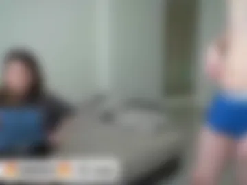 best_fucks photo 7