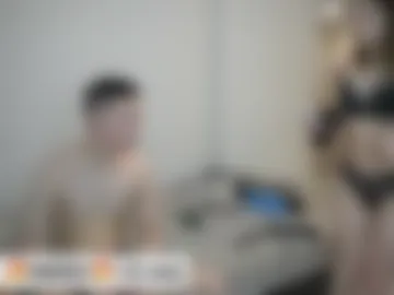 best_fucks photo 6