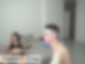best_fucks photo 5