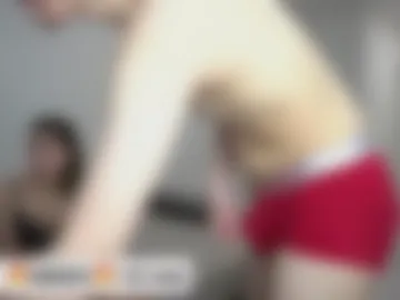 best_fucks photo 3
