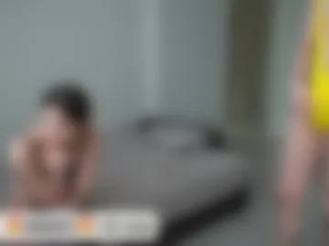 best_fucks photo 2