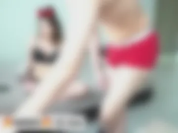 best_fucks photo 5