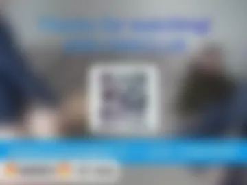 best_fucks photo 4