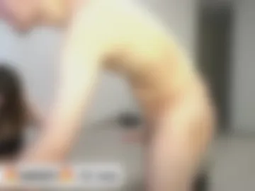 best_fucks photo 3