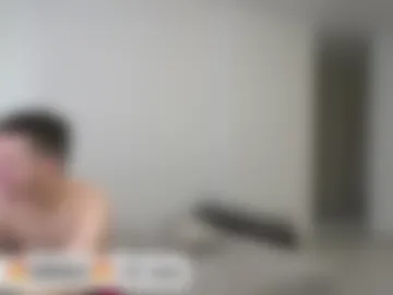 best_fucks photo 2
