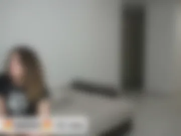 best_fucks webcam preview
