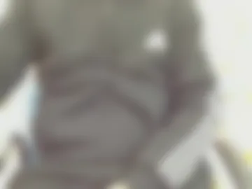 best_fun_here79 photo 2