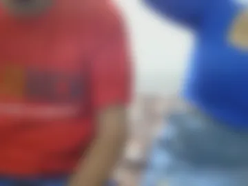 best_fun_here79 webcam preview