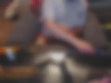 best_kept_secret23 photo 7