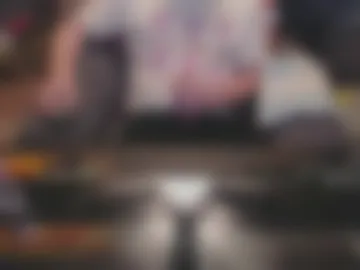 best_kept_secret23 photo 6