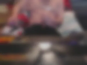 best_kept_secret23 photo 5