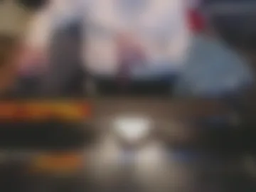 best_kept_secret23 photo 3