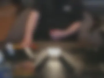 best_kept_secret23 photo 2