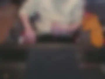 best_kept_secret23 webcam preview