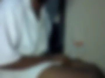 best_lover4328 live webcam preview