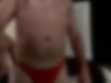 best_sub_boy photo 7