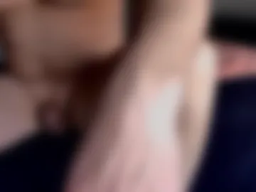 best_sub_boy photo 6
