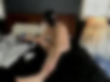 best_sub_boy photo 3