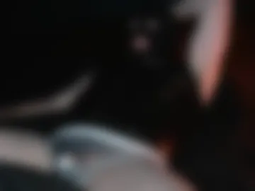 best_sub_boy photo 2