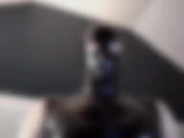best_sub_boy live webcam preview
