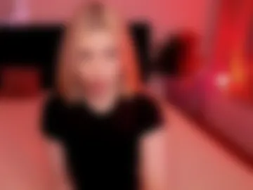 best_trip webcam preview