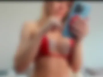 bestassx photo 5