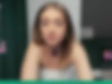 bestbadteacher photo 4
