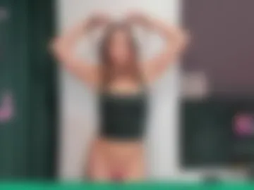 bestbadteacher photo 2
