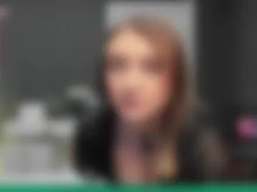 bestbadteacher photo 3