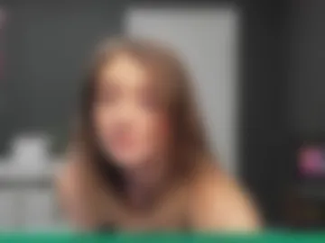 bestbadteacher photo 2