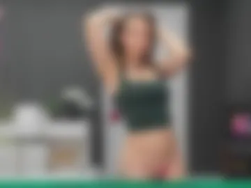bestbadteacher webcam preview