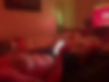bestbbabyjayy photo 2
