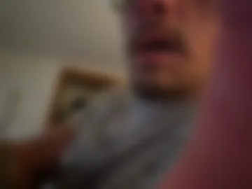 bestbbabyjayy live webcam preview