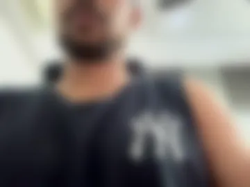 bestbodycb photo 2