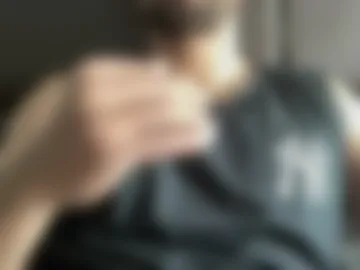 bestbodycb live webcam preview