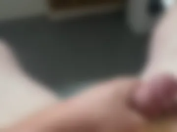 bestbud26 photo 3