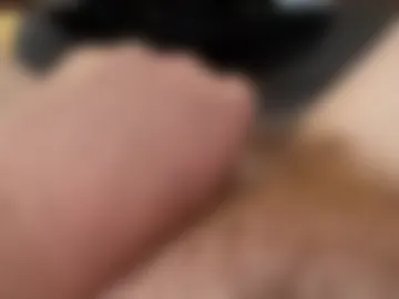 bestbud26 photo 2