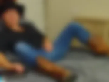 bestcockhere photo 3